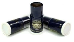 Mehron Creamblend Stick Black