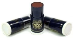 Mehron Creamblend Stick Contour II