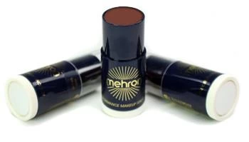 Mehron Creamblend Stick Contour II