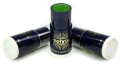 Mehron Creamblend Stick Green