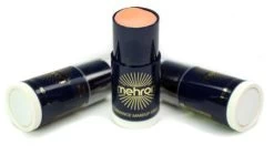 Mehron Creamblend Stick Light Auguste