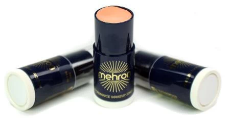Mehron Creamblend Stick Light Auguste
