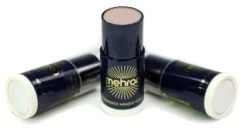 Mehron Creamblend Stick Light Olive