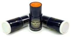 Mehron Creamblend Stick Orange