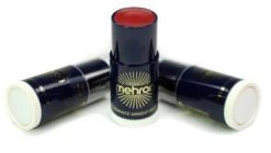 Mehron Creamblend Stick Red