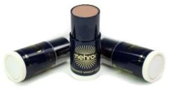 Mehron Creamblend Stick Warm Honey