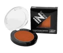 Mehron INtense Pro Powder Earth Crust