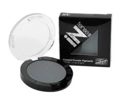 Mehron INtense Pro Powder Graphite