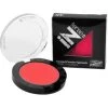 Mehron INtense Pro Powder Hot Pink