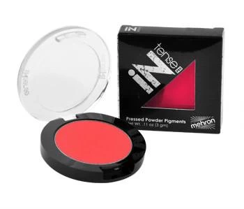 Mehron INtense Pro Powder Hot Pink