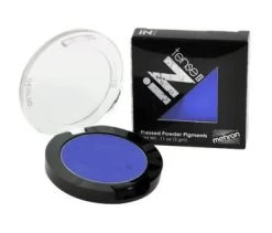Mehron INtense Pro Powder Ignite