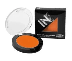 Mehron INtense Pro Powder Inferno