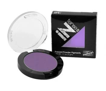 Mehron INtense Pro Powder Night Sky
