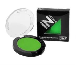 Mehron INtense Pro Powder Palm