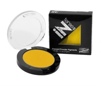 Mehron INtense Pro Powder Solar Wind