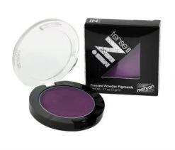 Mehron INtense Pro Powder Tornado