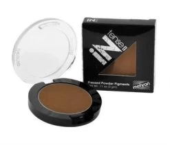 Mehron INtense Pro Powder Turbulent