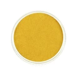 Metallic Gold Diamond FX 30gm Essential Cake (1100)