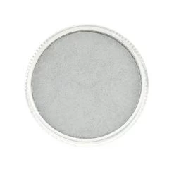 Metallic Silver FX 30gm Essential Cake (1200)