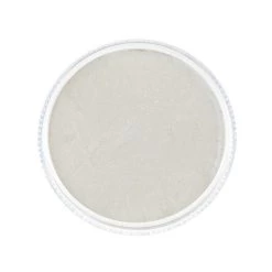 Metallic White Diamond FX 30gm Cake (1800)