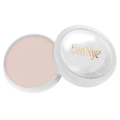 Pale Vampire Ben Nye Proscenium Creme Foundation