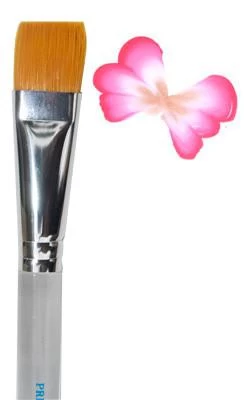 Paradise 3/4in Prisma Brush (841)