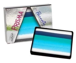 Paradise Prisma Cake Cool