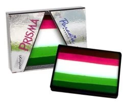 Paradise Prisma Cake Fleur