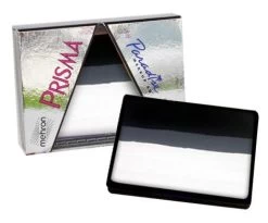 Paradise Prisma Cake Shadow