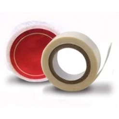 ProKNOWS Super Stick Tape