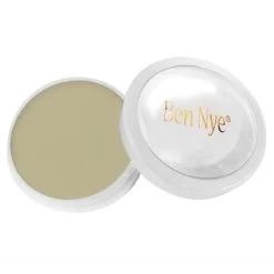 Sallow Green Ben Nye Proscenium Creme Foundation
