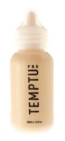 Sand 004 S/B Temptu Airbrush Foundation Makeup 1oz