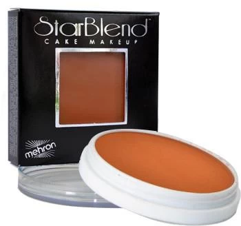 Starblend Powder Light Cocoa