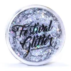 STARSTRUCK Festival Glitter 50ml (1.5 Fl Oz)