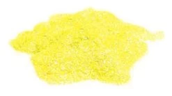 Sunburst Sky 12oz Mama Clown Glitter